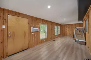 13821 Cr 2278, Tyler, TX 75707 - Photo 22