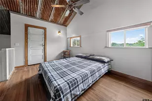 147 Co Rd 2378, Alba, TX 75410 - Photo 20