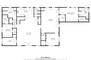 147 Co Rd 2378, Alba, TX 75410 - Photo 46