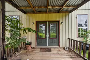 147 Co Rd 2378, Alba, TX 75410 - Photo 10