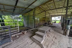 147 Co Rd 2378, Alba, TX 75410 - Photo 4