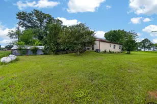 147 Co Rd 2378, Alba, TX 75410 - Photo 6