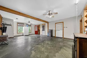147 Co Rd 2378, Alba, TX 75410 - Photo 38