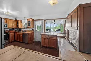 147 Co Rd 2378, Alba, TX 75410 - Photo 28