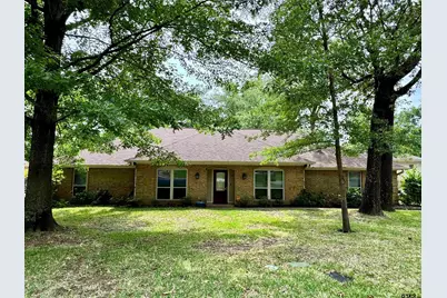 505 Bentley Ct, Tyler, TX 75703 - Photo 1