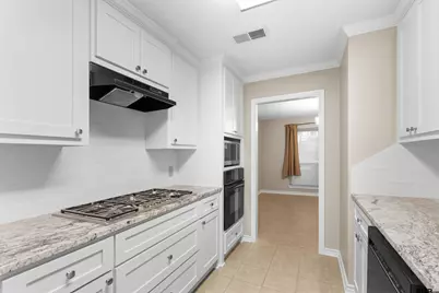505 Bentley Ct, Tyler, TX 75703 - Photo 6