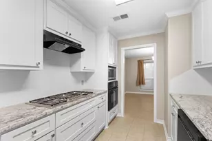 505 Bentley Ct, Tyler, TX 75703 - Photo 6