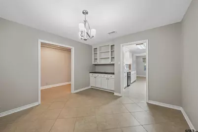 505 Bentley Ct, Tyler, TX 75703 - Photo 10