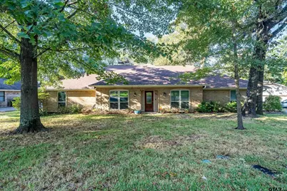 505 Bentley Ct, Tyler, TX 75703 - Photo 20