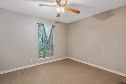 505 Bentley Ct, Tyler, TX 75703 - Photo 14