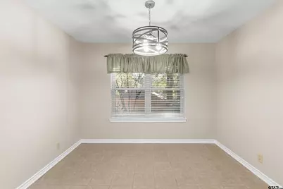 505 Bentley Ct, Tyler, TX 75703 - Photo 8
