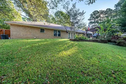 505 Bentley Ct, Tyler, TX 75703 - Photo 22