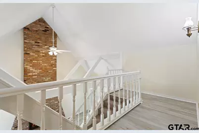 2110 Macbeth, Tyler, TX 75703 - Photo 24