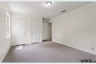 2110 Macbeth, Tyler, TX 75703 - Photo 30