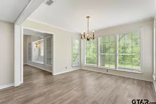 2110 Macbeth, Tyler, TX 75703 - Photo 12