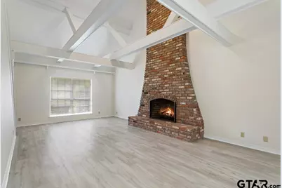 2110 Macbeth, Tyler, TX 75703 - Photo 6