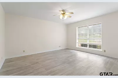 2110 Macbeth, Tyler, TX 75703 - Photo 22