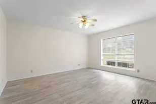 2110 Macbeth, Tyler, TX 75703 - Photo 22