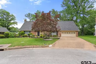 2110 Macbeth, Tyler, TX 75703 - Photo 1