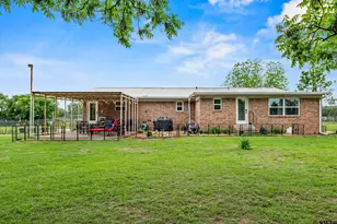 536 Co Rd 2373, Alba, TX 75410 - Photo 14