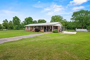 536 Co Rd 2373, Alba, TX 75410 - Photo 2