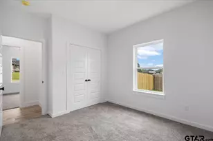 16429 Clearview Dr, Lindale, TX 75771 - Photo 28