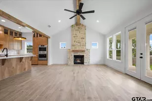 16429 Clearview Dr, Lindale, TX 75771 - Photo 8