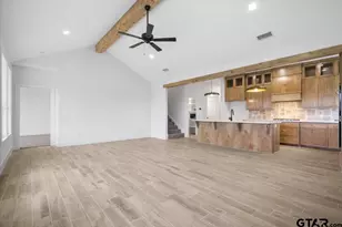 16429 Clearview Dr, Lindale, TX 75771 - Photo 10