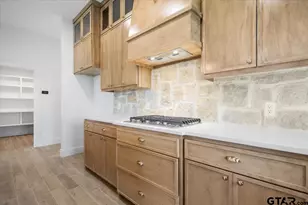 16429 Clearview Dr, Lindale, TX 75771 - Photo 14