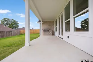 16429 Clearview Dr, Lindale, TX 75771 - Photo 38