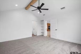 16429 Clearview Dr, Lindale, TX 75771 - Photo 16