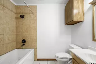17195 Cherokee Trail, Flint, TX 75762 - Photo 30