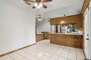 17195 Cherokee Trail, Flint, TX 75762 - Photo 20