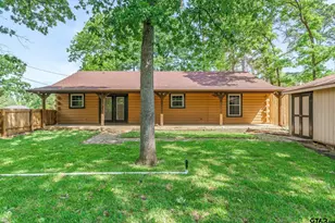 17195 Cherokee Trail, Flint, TX 75762 - Photo 38
