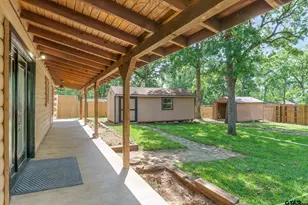 17195 Cherokee Trail, Flint, TX 75762 - Photo 34