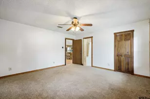 17195 Cherokee Trail, Flint, TX 75762 - Photo 28