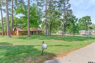 17195 Cherokee Trail, Flint, TX 75762 - Photo 6
