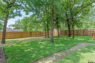 17195 Cherokee Trail, Flint, TX 75762 - Photo 8