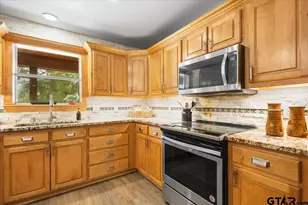 16736 County Rd 4199, Lindale, TX 75771 - Photo 18
