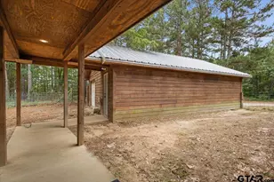 16736 County Rd 4199, Lindale, TX 75771 - Photo 42