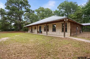 16736 County Rd 4199, Lindale, TX 75771 - Photo 4