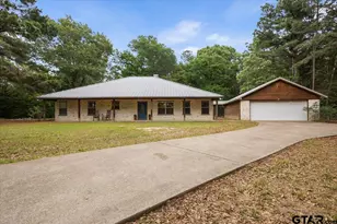 16736 County Rd 4199, Lindale, TX 75771 - Photo 2