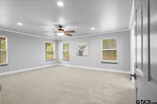 16736 County Rd 4199, Lindale, TX 75771 - Photo 22