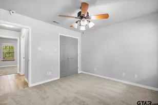 16736 County Rd 4199, Lindale, TX 75771 - Photo 32