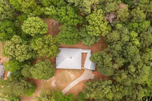 16736 County Rd 4199, Lindale, TX 75771 - Photo 46