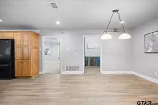 16736 County Rd 4199, Lindale, TX 75771 - Photo 14