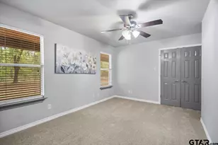 16736 County Rd 4199, Lindale, TX 75771 - Photo 12