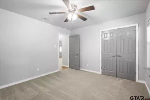 16736 County Rd 4199, Lindale, TX 75771 - Photo 34