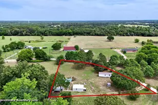 188 Pvt Rd 8703, Ben Wheeler, TX 75754 - Photo 1