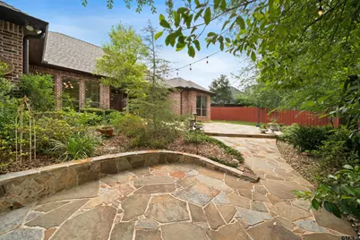 614 Tryon Ct, Tyler, TX 75703 - Photo 42